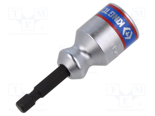 75A105M 75A105M