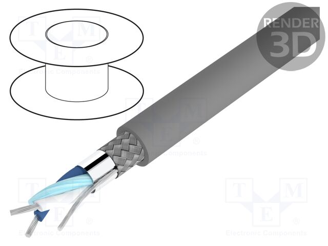 6415 SL002 6415 SL002