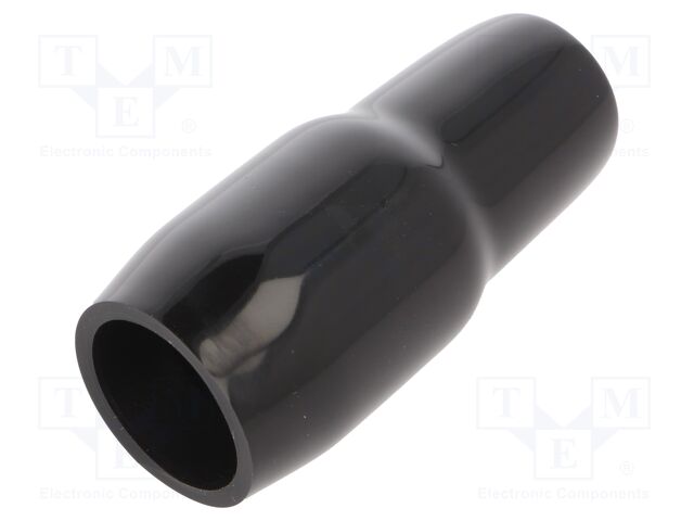 BM81150 BM81150