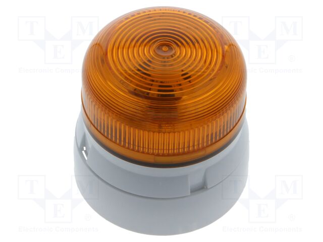 QBS-0316 QBS-0316