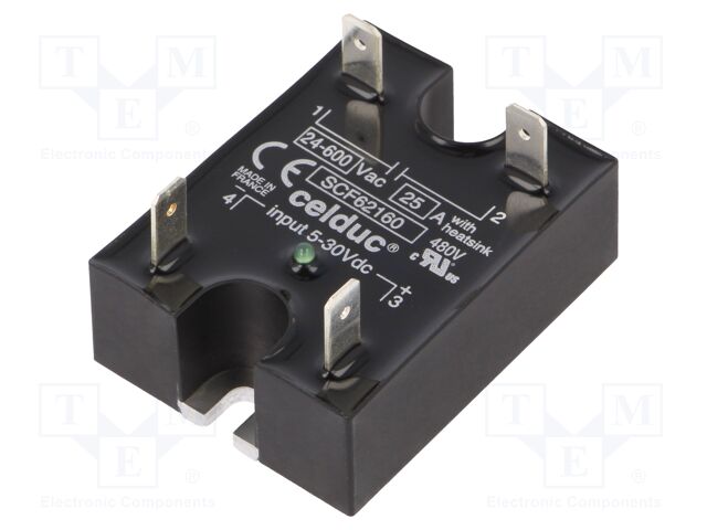 SCF62160 SCF62160