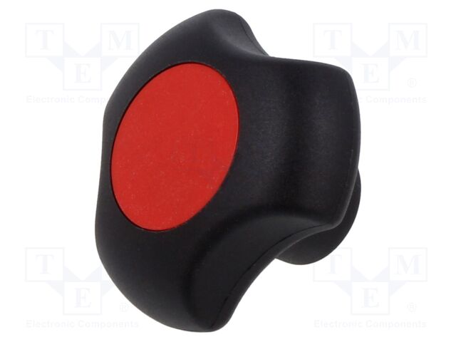 VTT.40-C-B-M6-C6 VTT.40-C-B-M6-C6