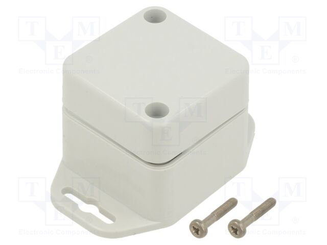 ZP45.45.40UJ TM PC ZP45.45.40UJ TM PC
