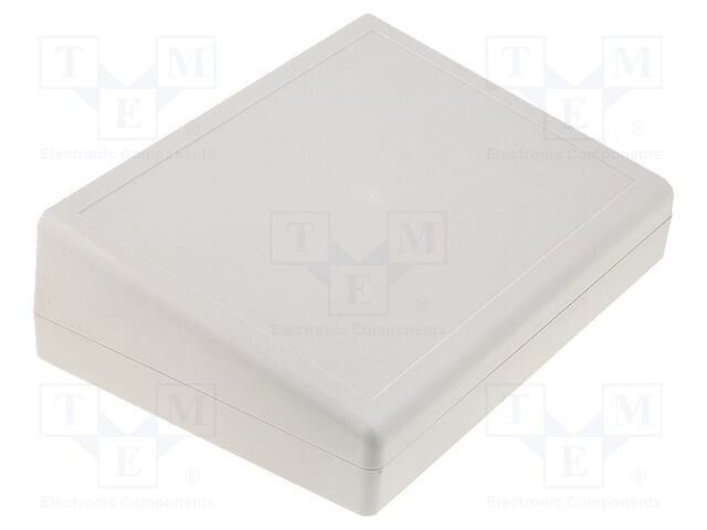 CP-18-34 CP-18-34