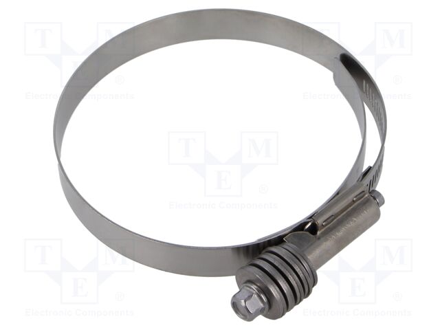 FG16W3095117 FG16W3095117