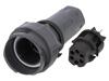 PXP7011/06S/ST0709