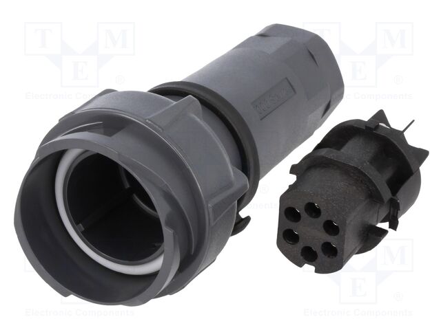 PXP7011/06S/ST/0709 PXP7011/06S/ST/0709