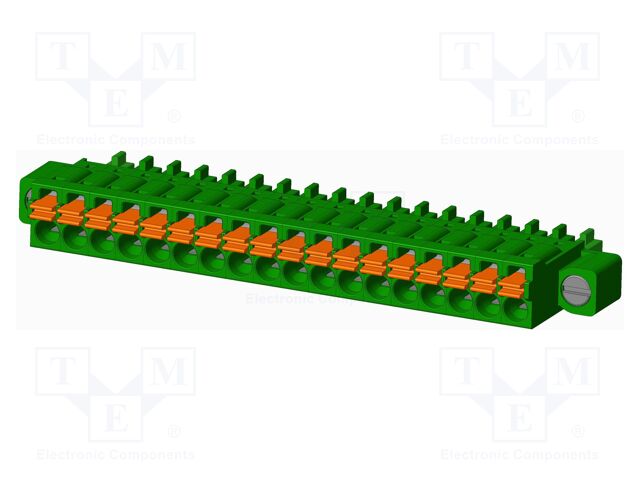 KD1810510000G KD1810510000G