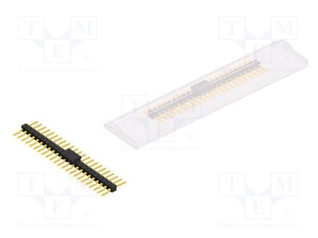 SL12SMD05823GBSM SL12SMD05823GBSM