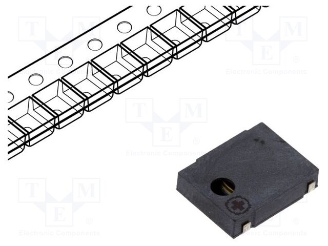 LD-BZEL-T52-1411 LD-BZEL-T52-1411