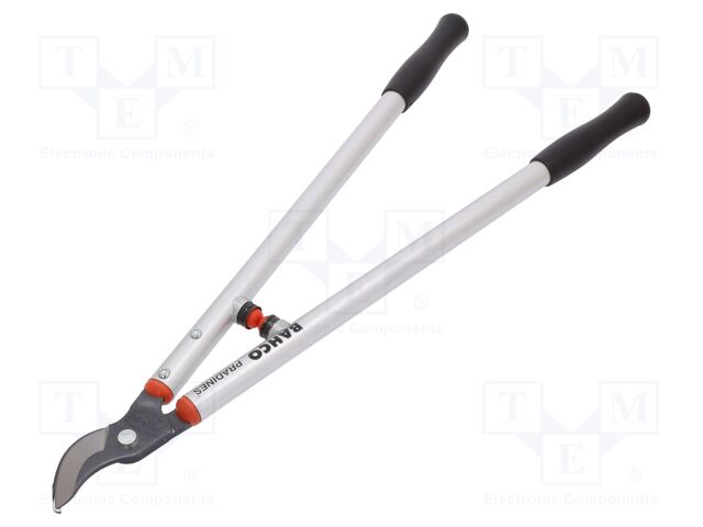 P116-SL-70 P116-SL-70