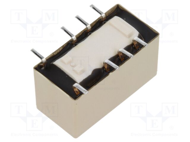 FTR-C1GA012G-B05 FTR-C1GA012G-B05