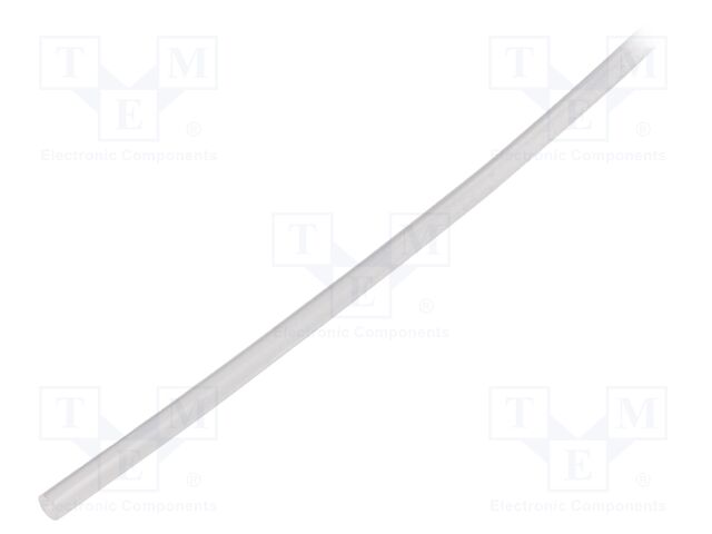 GTM 2412 TR GTM 2412 TR