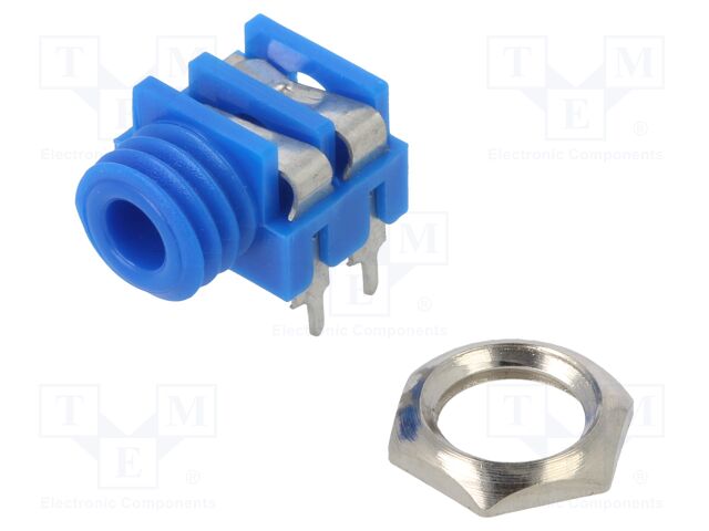 CL1384L CL1384L