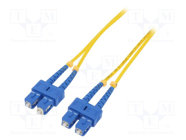 54002 54002