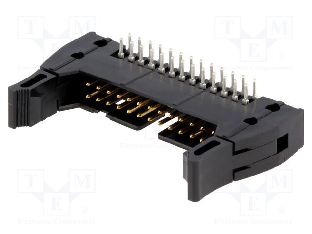 XG4A2634A XG4A2634A