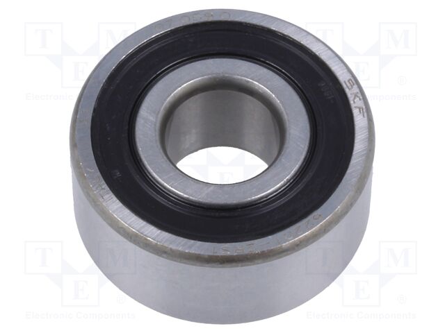 62201-2RS1 SKF 62201-2RS1 SKF