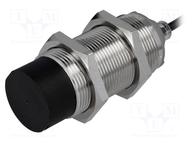E2B-M30LN30-WP-B2 2M E2B-M30LN30-WP-B2 2M