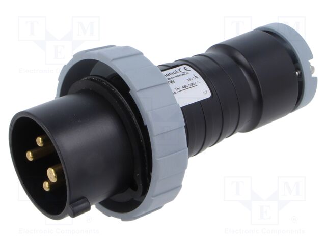 2CMA166478R1000 2CMA166478R1000