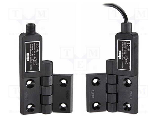 CFSQ.60-SH-6-C-A-D CFSQ.60-SH-6-C-A-D