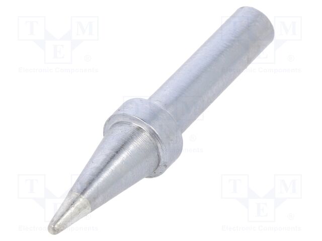 Q200-B Q200-B