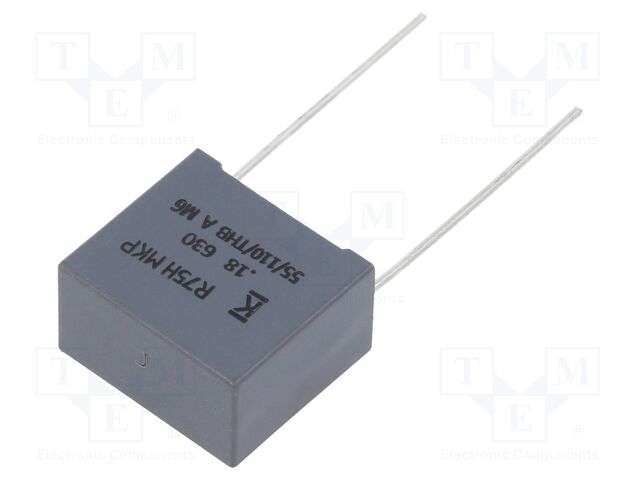 R75PI318050H3J R75PI318050H3J