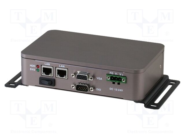 BOXER-6404U-A1-1011 BOXER-6404U-A1-1011