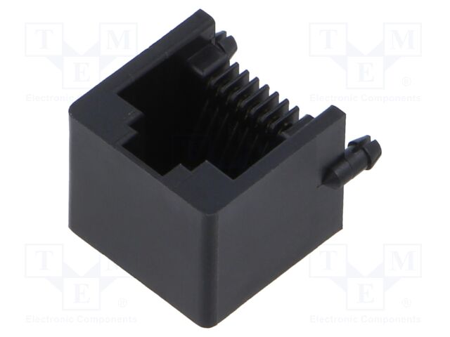 MTJ-882BX1 MTJ-882BX1