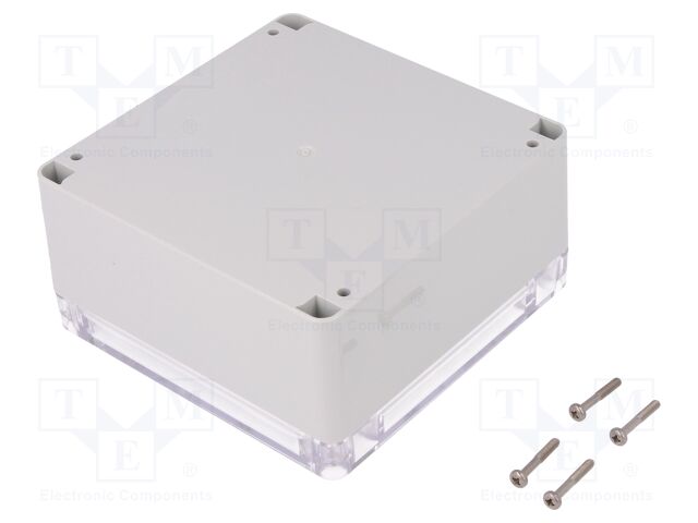 ZP120.120.60JPHTMPC ZP120.120.60JPHTMPC