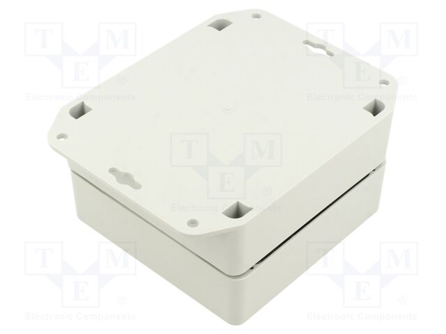 ZP120.120.60SUJ TM PC ZP120.120.60SUJ TM PC