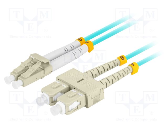 FO-LUSU-MD31-0020-TQ FO-LUSU-MD31-0020-TQ