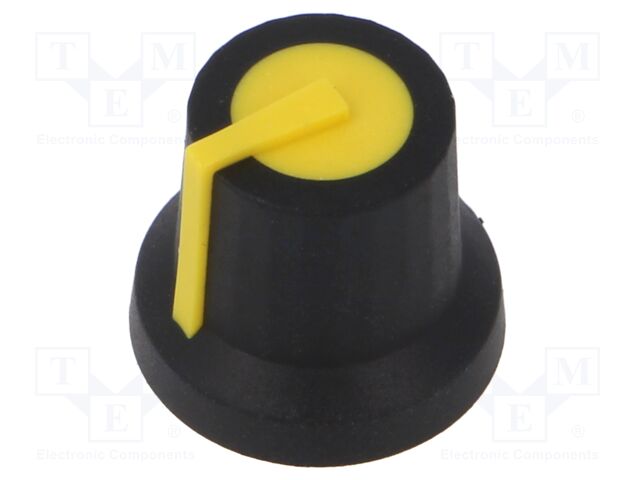 CL170826BR CL170826BR