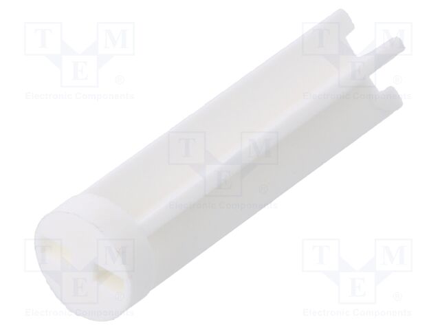 8GE04V80594 8GE04V80594