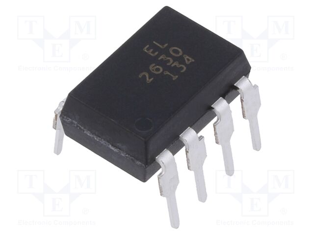 EL2630 EL2630