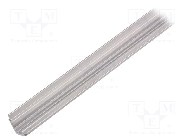 GB191000AL GB191000AL