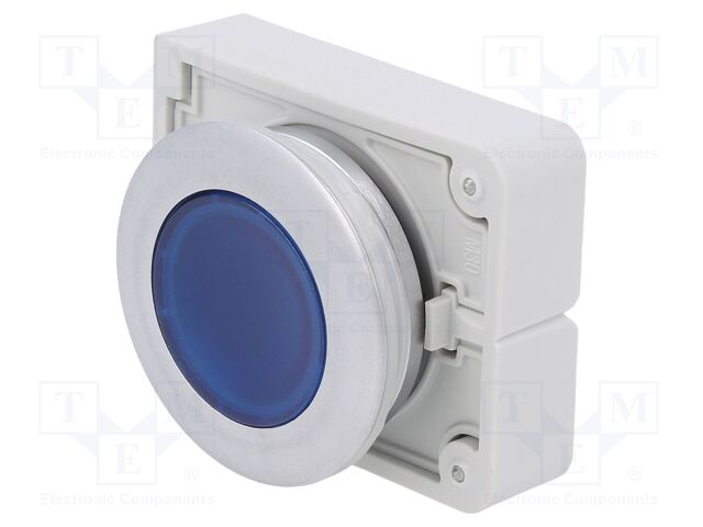 M30C-FDL-B M30C-FDL-B