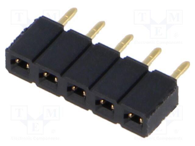 SLW-105-01-G-S SLW-105-01-G-S