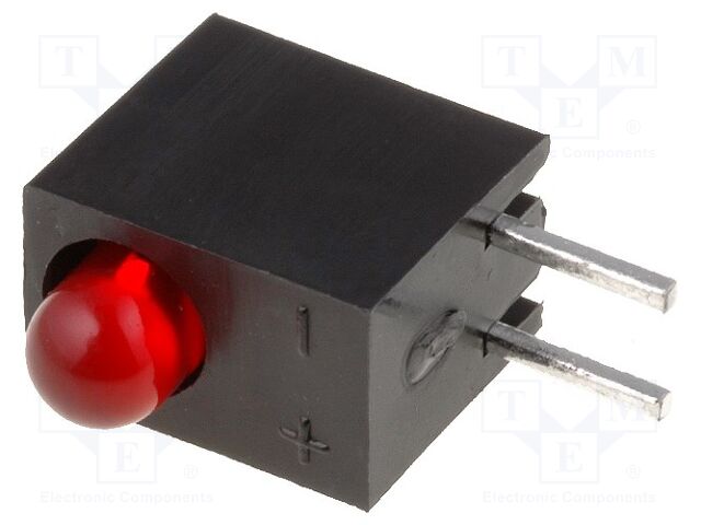 L-934CB/1ID L-934CB/1ID