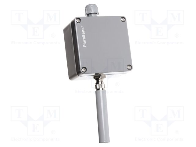 E2218-RP16-S-24VDC E2218-RP16-S-24VDC