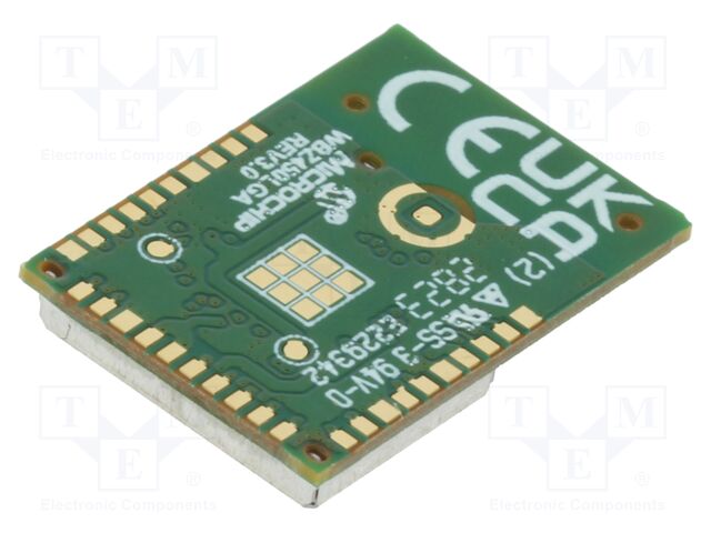 WBZ450PE-I WBZ450PE-I