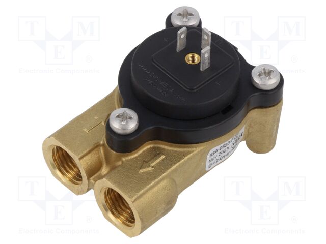 FH 93A-0620/FV01 FH 93A-0620/FV01