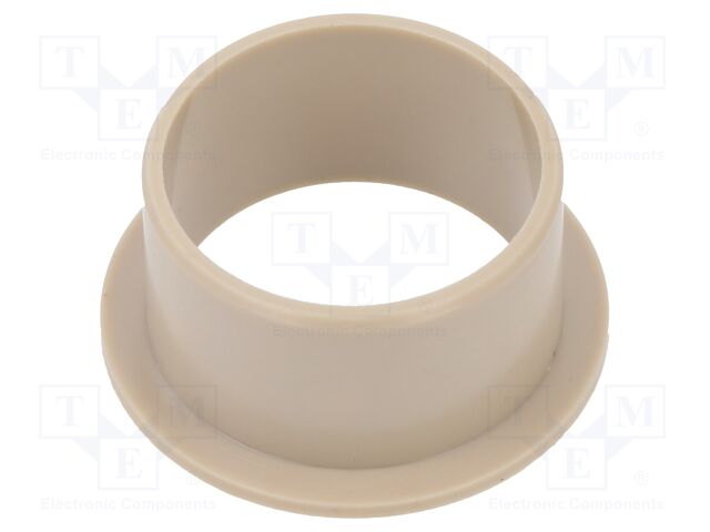 A500FM-2528-16 A500FM-2528-16