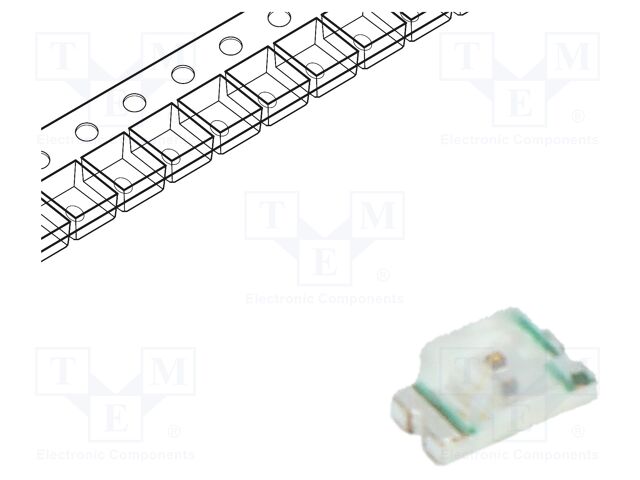 RF-OUB190TS-CA RF-OUB190TS-CA
