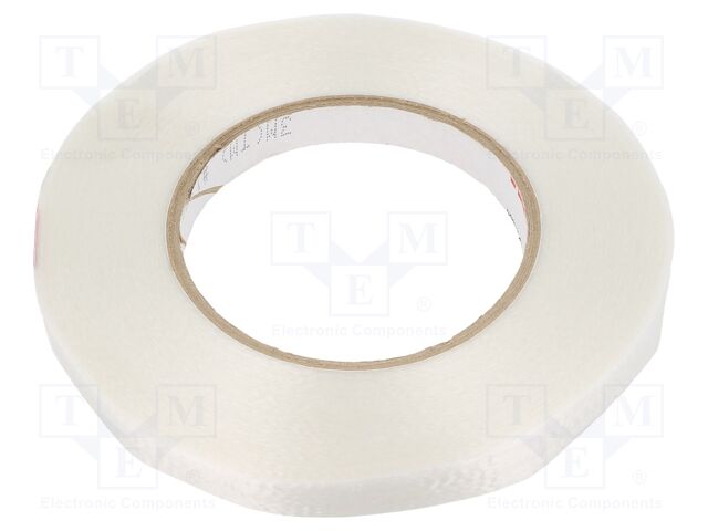 3M 1339 12MM 55M 3M 1339 12MM 55M