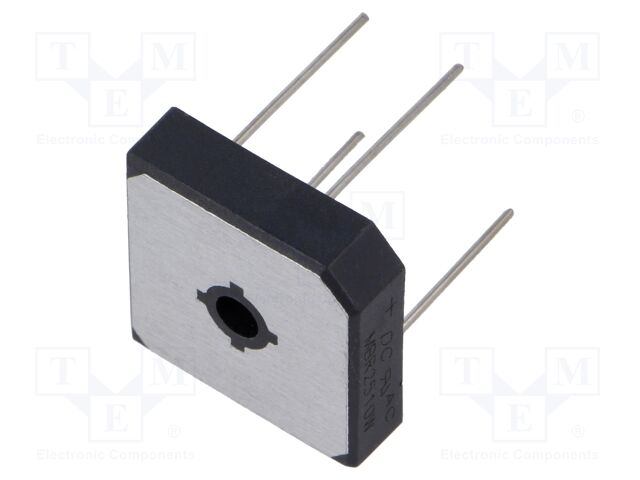 MBR2510W MBR2510W