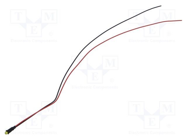 PM3YDW12.0 PM3YDW12.0