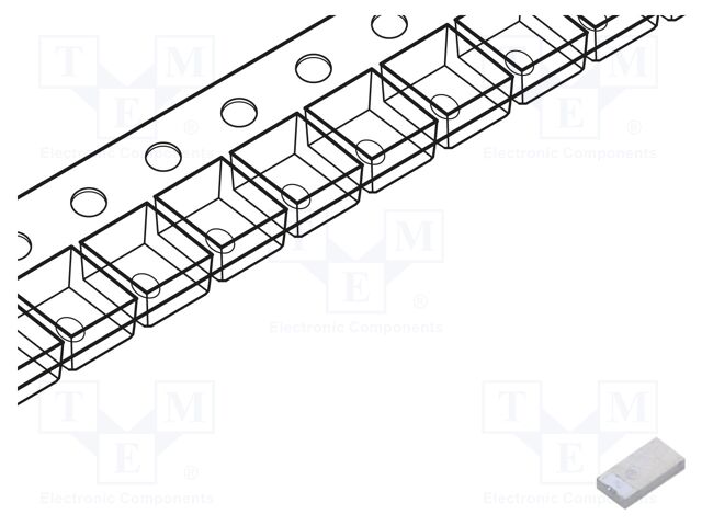 NSR20F30NXT5G NSR20F30NXT5G