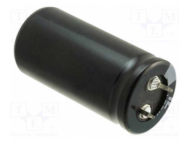 159LBB035M2CH 159LBB035M2CH