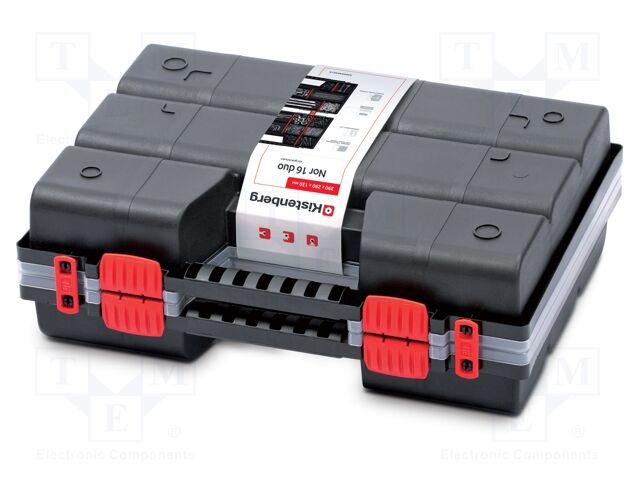 KNOS403015 KNOS403015