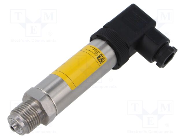 AS/0-1.6MPA/4-20MA/G1/2 AS/0-1.6MPA/4-20MA/G1/2